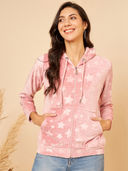 Pink color option, Sold out