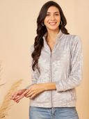 Grey color option, Sold out