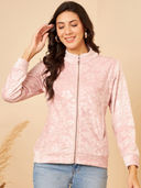 Pink color option, Sold out