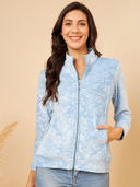 Blue color option, Sold out