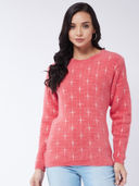 Coral color option, Sold out