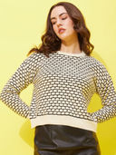 White color option, Sold out
