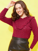 Wine color option, Sold out, Currently selected