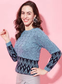 Blue color option, Sold out