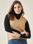 Mustard color option, Sold out, Currently selected