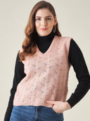 Peach color option, Sold out, Currently selected