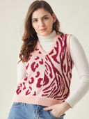 Pink color option, Sold out, Currently selected