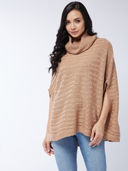 Beige color option, Sold out