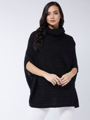 Black color option, Sold out, Currently selected