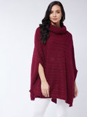 Wine color option, Sold out
