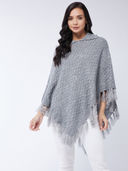 Grey color option, Sold out