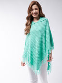 Green color option, Sold out, Currently selected
