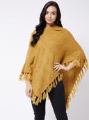 Mustard color option, Sold out, Currently selected