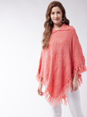 Peach color option, Sold out