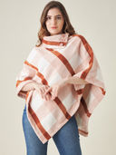 Brown color option, Sold out, Currently selected