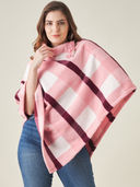 Pink color option, Sold out, Currently selected