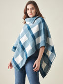 Teal color option, Sold out, Currently selected
