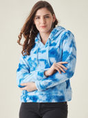 Blue color option, Sold out