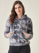 Grey color option, Sold out