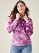 Lavender color option, Sold out