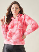Pink color option, Sold out