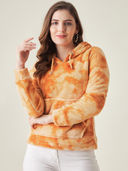 Yellow color option, Sold out, Currently selected