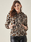 Brown color option, Sold out
