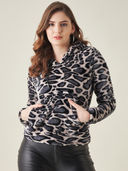 Grey color option, Sold out