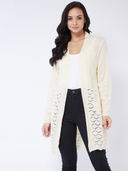 Cream color option, Sold out