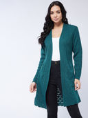 Teal color option, Sold out