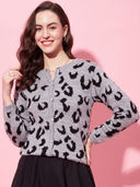 Grey color option, Sold out
