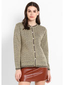Brown color option, Sold out