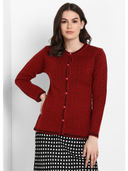 Red color option, Sold out