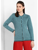 Turquoise color option, Sold out