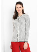 White color option, Sold out, Currently selected