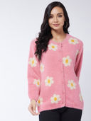 Pink color option, Sold out