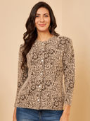 Beige color option, Sold out