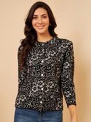 Black color option, Sold out