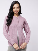 Pink color option, Sold out