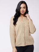 Beige color option, Sold out