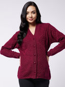 Wine color option, Sold out