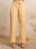 Yellow color option