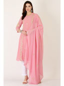 Pink color option