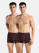 Brown color option, Sold out