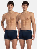 Navy Blue color option, Sold out, Currently selected