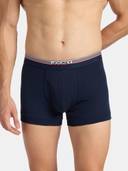 Navy Blue color option, Currently selected