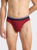 Red color option, Sold out