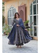 Blue color option, Sold out
