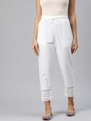 White color option, Sold out, Currently selected