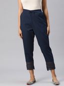 Navy Blue color option